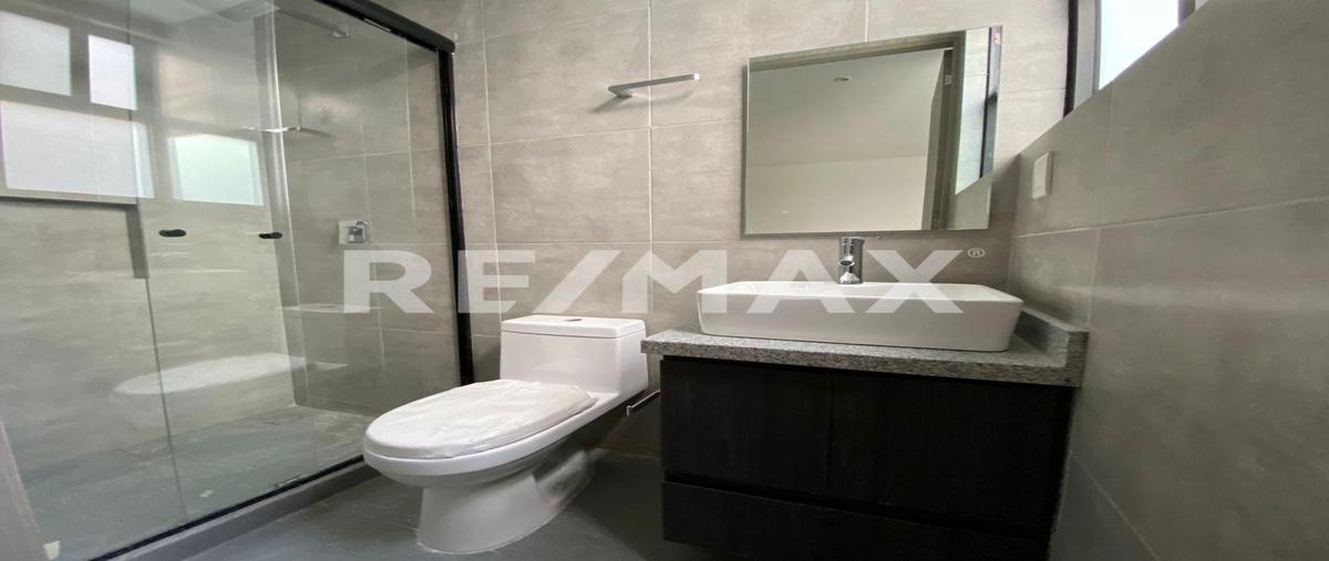 Foto de departamento en renta en fuente del pescador , lomas de tecamachalco, naucalpan de juárez, méxico, 0 No. 05