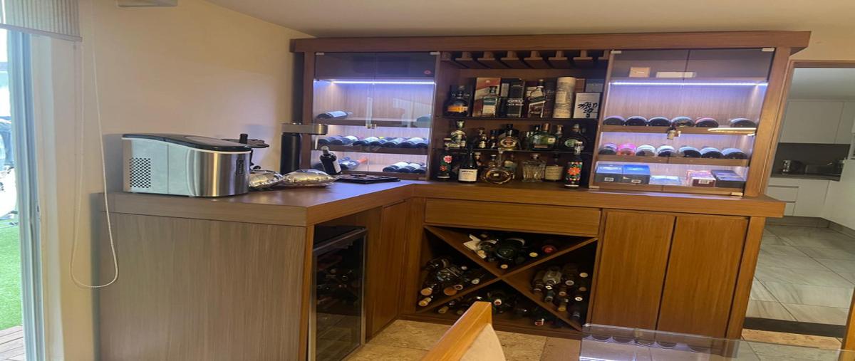 Foto de casa en venta en fuente del pescador , lomas de tecamachalco sección bosques i y ii, huixquilucan, méxico, 29699426 No. 05