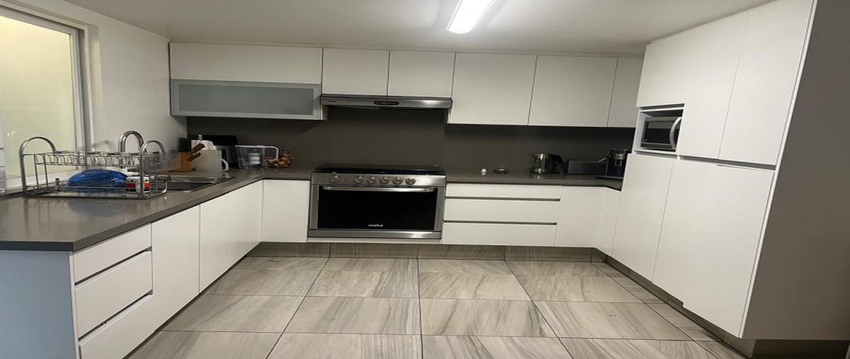 Foto de casa en venta en fuente del pescador , lomas de tecamachalco sección bosques i y ii, huixquilucan, méxico, 29699426 No. 06