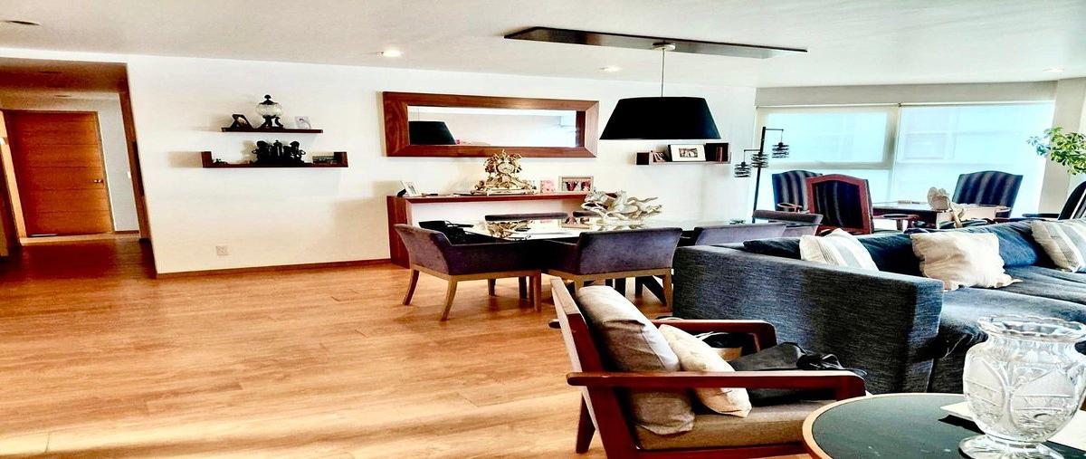 Foto de departamento en fuente del pescador , lomas de tecamachalco sección cumbres, huixquilucan, méxico, 30999093 foto 02 Foto de departamento en renta en fuente del pescador , lomas de tecamachalco sección cumbres, huixquilucan, méxico, 30999093 No. 02