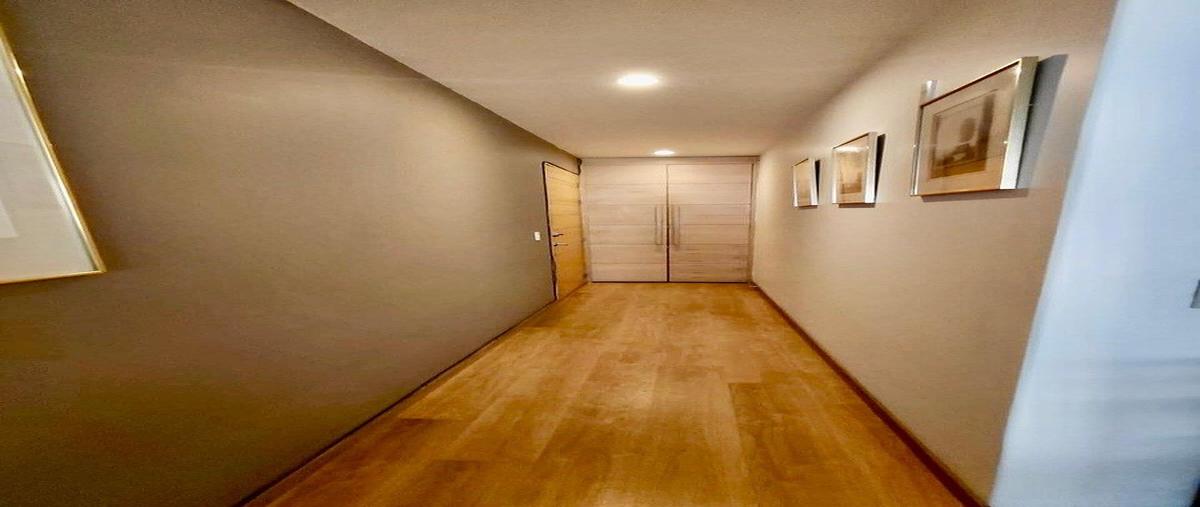 Foto de departamento en fuente del pescador , lomas de tecamachalco sección cumbres, huixquilucan, méxico, 30999093 foto 03 Foto de departamento en renta en fuente del pescador , lomas de tecamachalco sección cumbres, huixquilucan, méxico, 30999093 No. 03