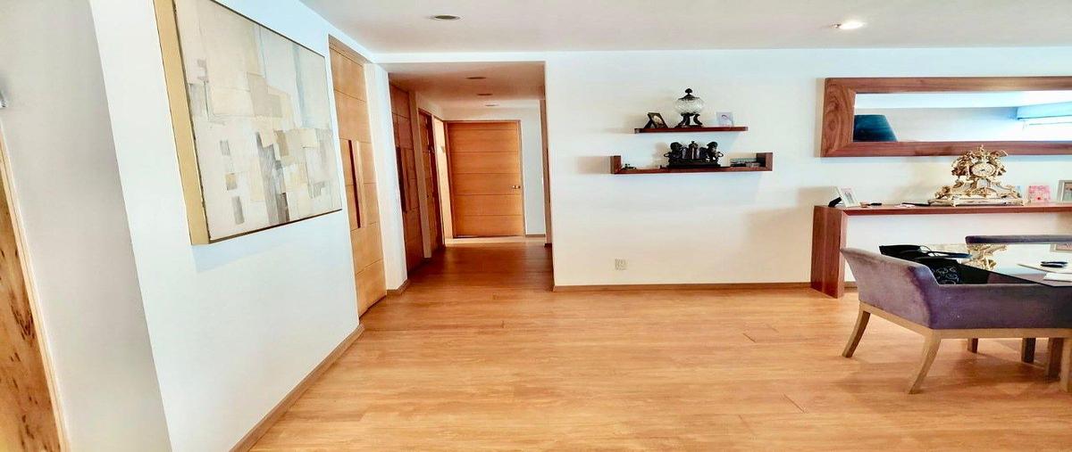 Foto de departamento en fuente del pescador , lomas de tecamachalco sección cumbres, huixquilucan, méxico, 30999093 foto 06 Foto de departamento en renta en fuente del pescador , lomas de tecamachalco sección cumbres, huixquilucan, méxico, 30999093 No. 06