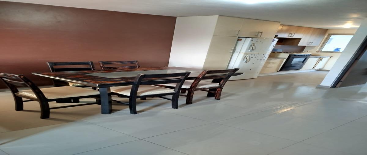 Foto de casa en venta en fuente del poeta , real del valle, tlajomulco de zúñiga, jalisco, 0 No. 03