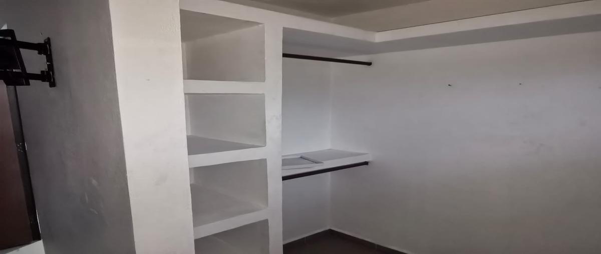 Foto de casa en venta en fuente del poeta , real del valle, tlajomulco de zúñiga, jalisco, 0 No. 04