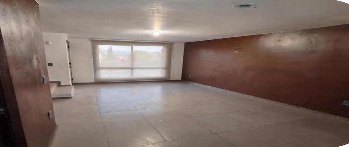 Foto de casa en venta en fuente del poeta , real del valle, tlajomulco de zúñiga, jalisco, 0 No. 05