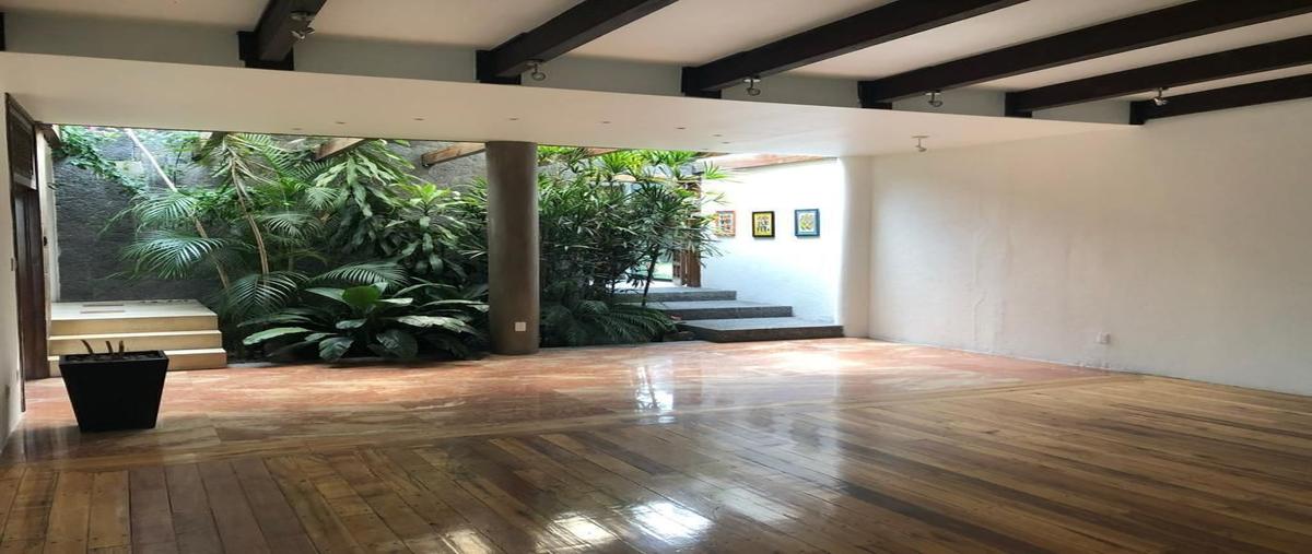 Foto de casa en fuente del rey , lomas de tecamachalco, naucalpan de juárez, méxico, 0 foto 02 Foto de casa en renta en fuente del rey , lomas de tecamachalco, naucalpan de juárez, méxico, 0 No. 02