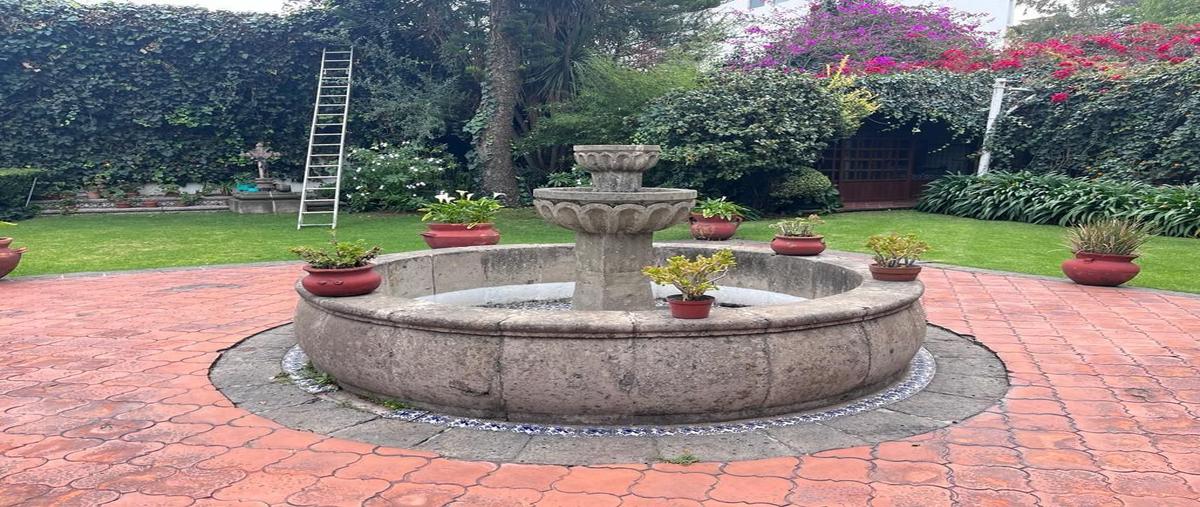 Foto de casa en fuente del rey , lomas de tecamachalco, naucalpan de juárez, méxico, 0 foto 04 Foto de casa en renta en fuente del rey , lomas de tecamachalco, naucalpan de juárez, méxico, 0 No. 04