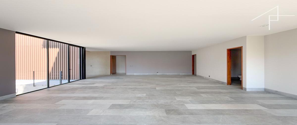 Foto de casa en condominio en fuente del rey , lomas de tecamachalco, naucalpan de juárez, méxico, 28566453 foto 01 Foto de casa en condominio en venta en fuente del rey , lomas de tecamachalco, naucalpan de juárez, méxico, 28566453 No. 01