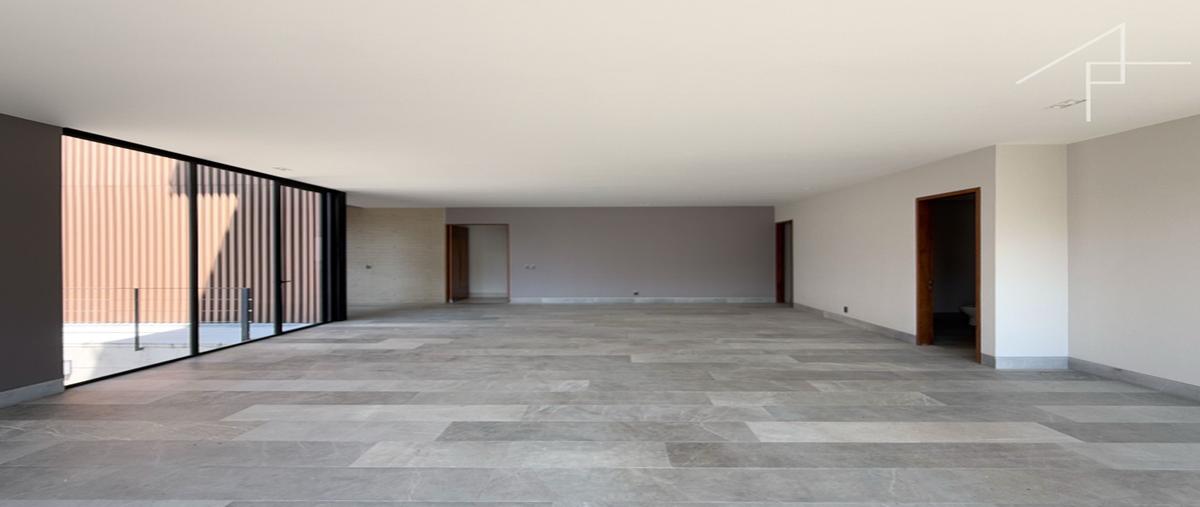 Foto de casa en condominio en fuente del rey , lomas de tecamachalco, naucalpan de juárez, méxico, 28566453 foto 06 Foto de casa en condominio en venta en fuente del rey , lomas de tecamachalco, naucalpan de juárez, méxico, 28566453 No. 06