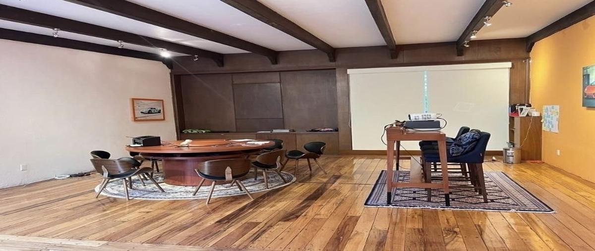 Foto de casa en venta en fuente del rey , lomas de tecamachalco, naucalpan de juárez, méxico, 28969344 No. 04