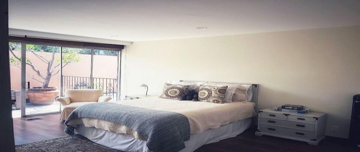 Foto de casa en venta en fuente del rey , lomas de tecamachalco, naucalpan de juárez, méxico, 0 No. 08