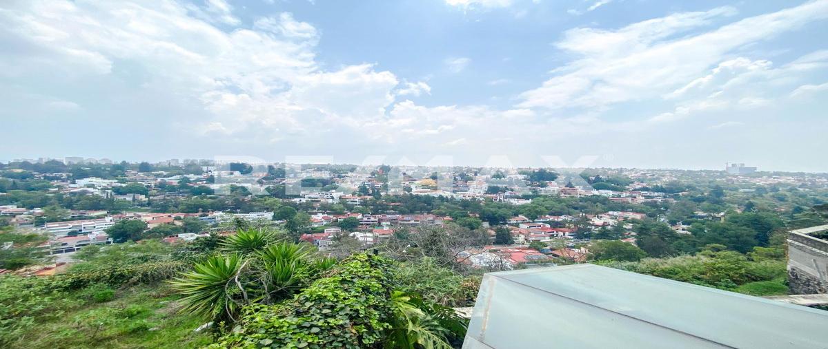 Foto de casa en venta en fuente del rey , lomas de tecamachalco, naucalpan de juárez, méxico, 0 No. 04