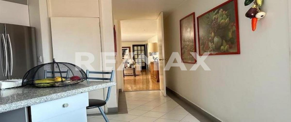 Foto de casa en venta en fuente del rey , lomas de tecamachalco sección bosques i y ii, huixquilucan, méxico, 0 No. 05