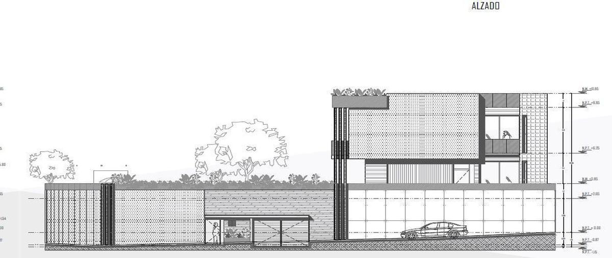 Foto de casa en venta en fuente del rey , lomas de tecamachalco sección cumbres, huixquilucan, méxico, 0 No. 05