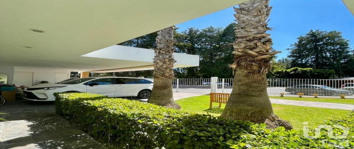 Foto de casa en venta en fuente del rocio 88, club de golf las fuentes, puebla, puebla, 30948871 No. 03