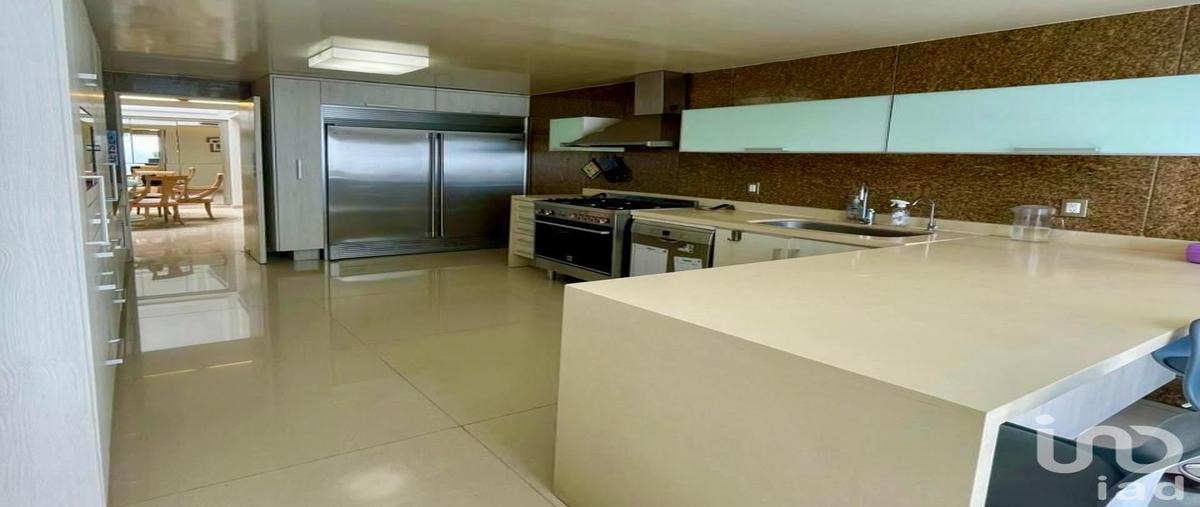Foto de casa en venta en fuente del rocio 88, club de golf las fuentes, puebla, puebla, 30948871 No. 05