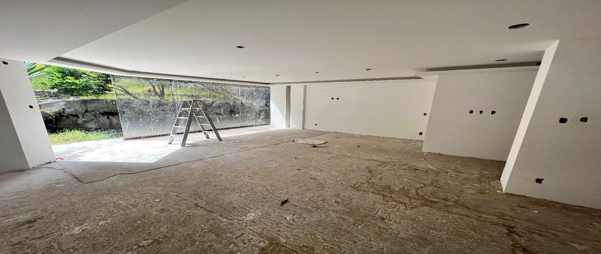 Foto de casa en venta en fuente del saber , fuentes del pedregal, tlalpan, df / cdmx, 27432324 No. 02
