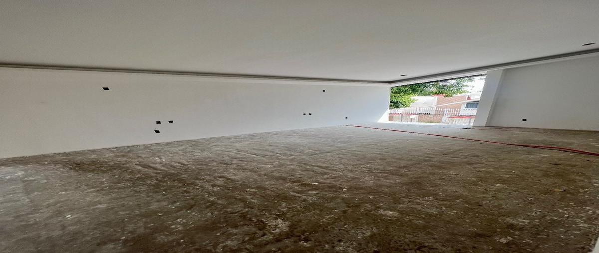 Foto de casa en venta en fuente del saber , fuentes del pedregal, tlalpan, df / cdmx, 27432324 No. 05