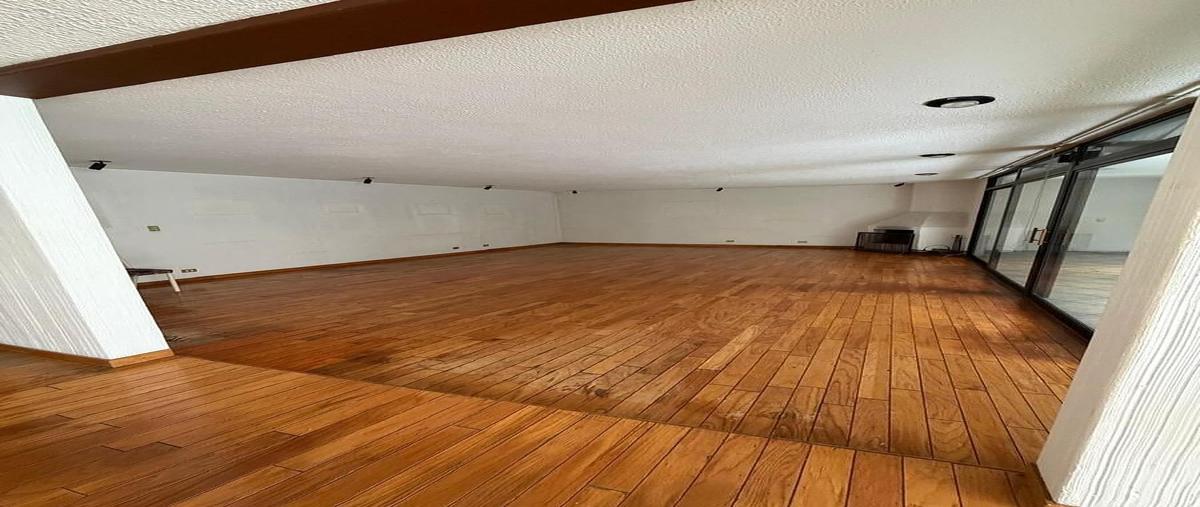 Foto de casa en venta en fuente del salvador , lomas de tecamachalco, naucalpan de juárez, méxico, 0 No. 03