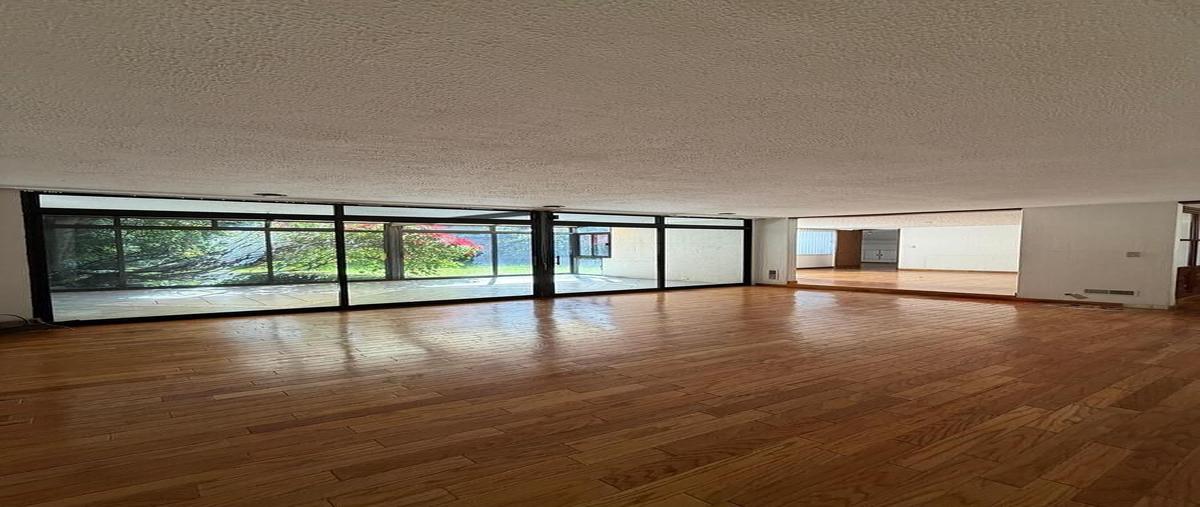 Foto de casa en venta en fuente del salvador , lomas de tecamachalco, naucalpan de juárez, méxico, 0 No. 04