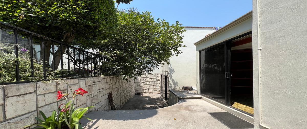 Foto de casa en fuente del sol, lomas de tecamachalco , lomas de tecamachalco, naucalpan de juárez, méxico, 29537385 foto 01 Foto de casa en venta en fuente del sol, lomas de tecamachalco , lomas de tecamachalco, naucalpan de juárez, méxico, 29537385 No. 01