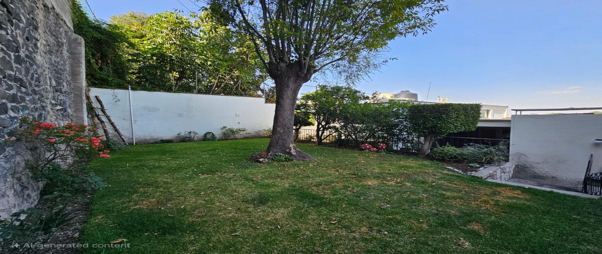Foto de casa en fuente del sol, lomas de tecamachalco , lomas de tecamachalco, naucalpan de juárez, méxico, 29537385 foto 02 Foto de casa en venta en fuente del sol, lomas de tecamachalco , lomas de tecamachalco, naucalpan de juárez, méxico, 29537385 No. 02