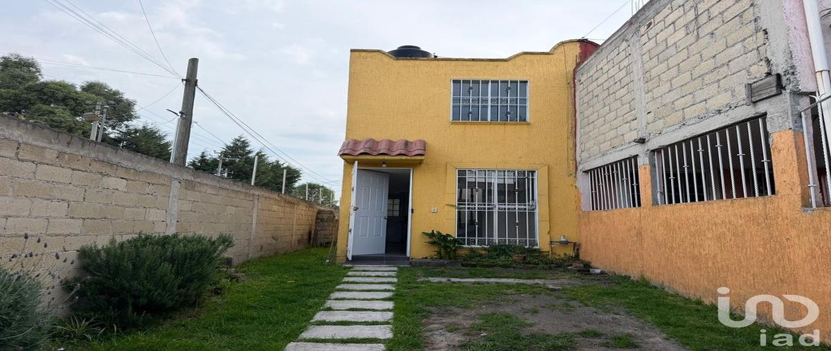Foto de casa en fuente giovani 256, las fuentes ind., toluca, méxico, 31760254 foto 01 Foto de casa en renta en fuente giovani 256, las fuentes ind., toluca, méxico, 31760254 No. 01