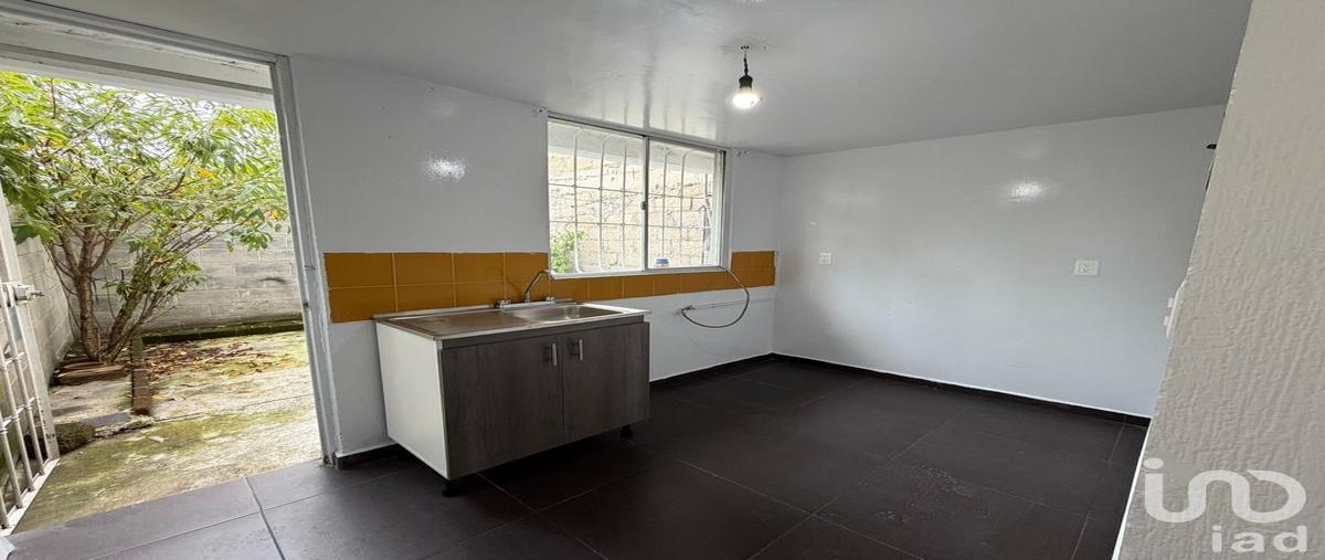 Foto de casa en fuente giovani 256, las fuentes ind., toluca, méxico, 31760254 foto 04 Foto de casa en renta en fuente giovani 256, las fuentes ind., toluca, méxico, 31760254 No. 04