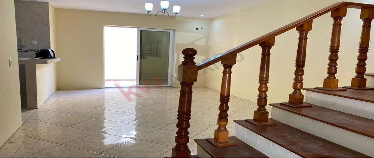 Foto de casa en renta en fuente grande 541, fuentes de anáhuac, san nicolás de los garza, nuevo león, 0 No. 05