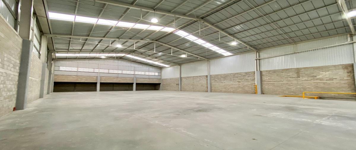 Foto de bodega en renta en fuente gris , villa fontana, san pedro tlaquepaque, jalisco, 0 No. 05