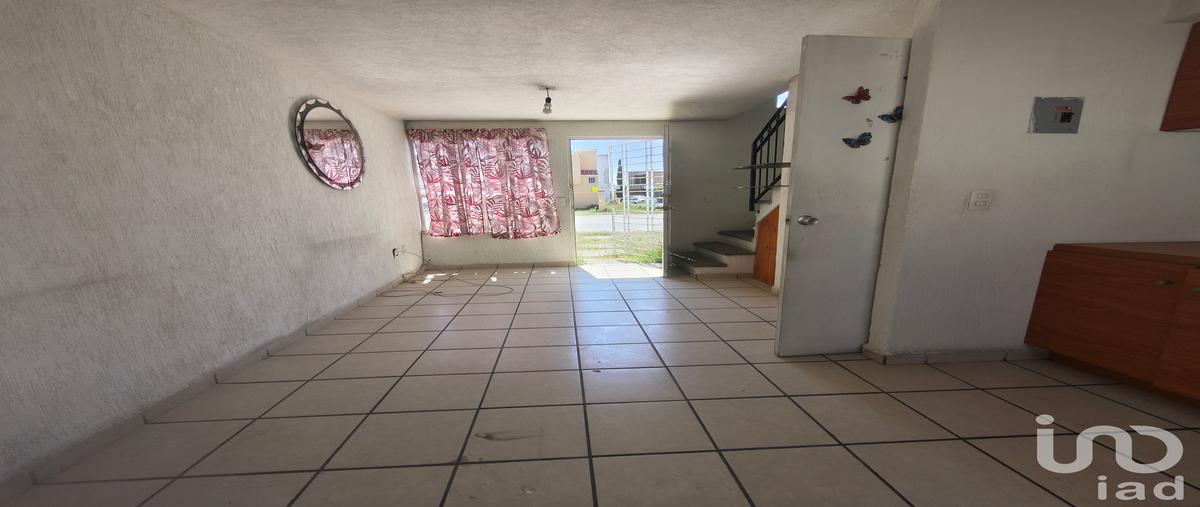 Foto de casa en venta en fuente guadalajara 1511, villa fontana, san pedro tlaquepaque, jalisco, 28722562 No. 03