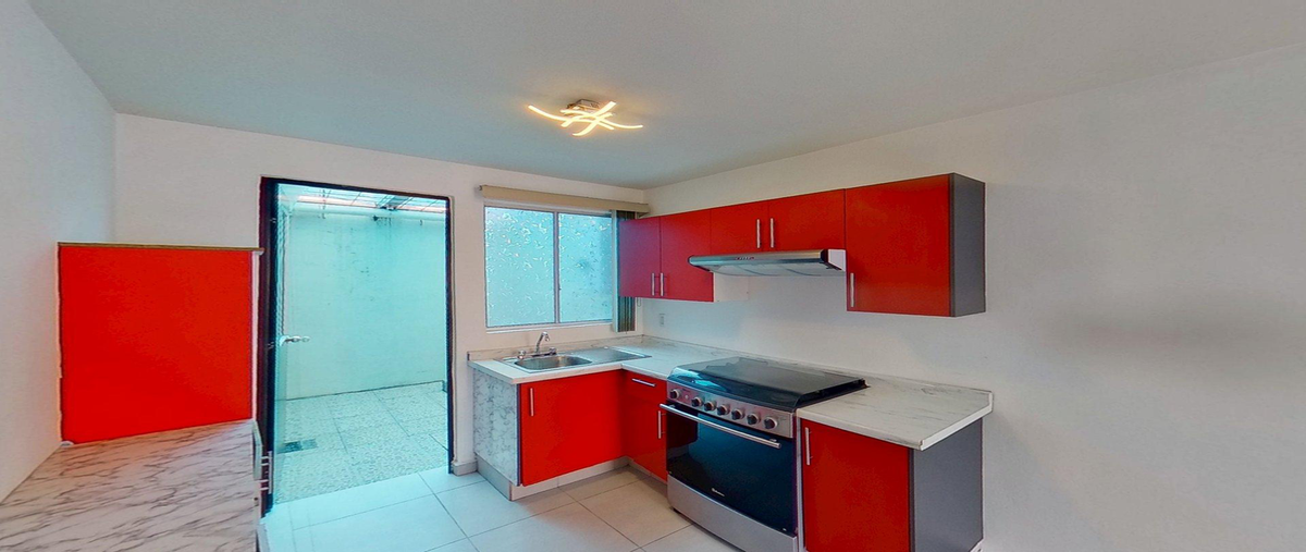 Foto de casa en venta en fuente la alhambra , real del valle, tlajomulco de zúñiga, jalisco, 0 No. 05