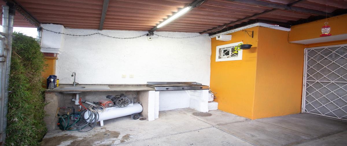 Foto de casa en venta en fuente la nube , villa fontana, san pedro tlaquepaque, jalisco, 0 No. 03