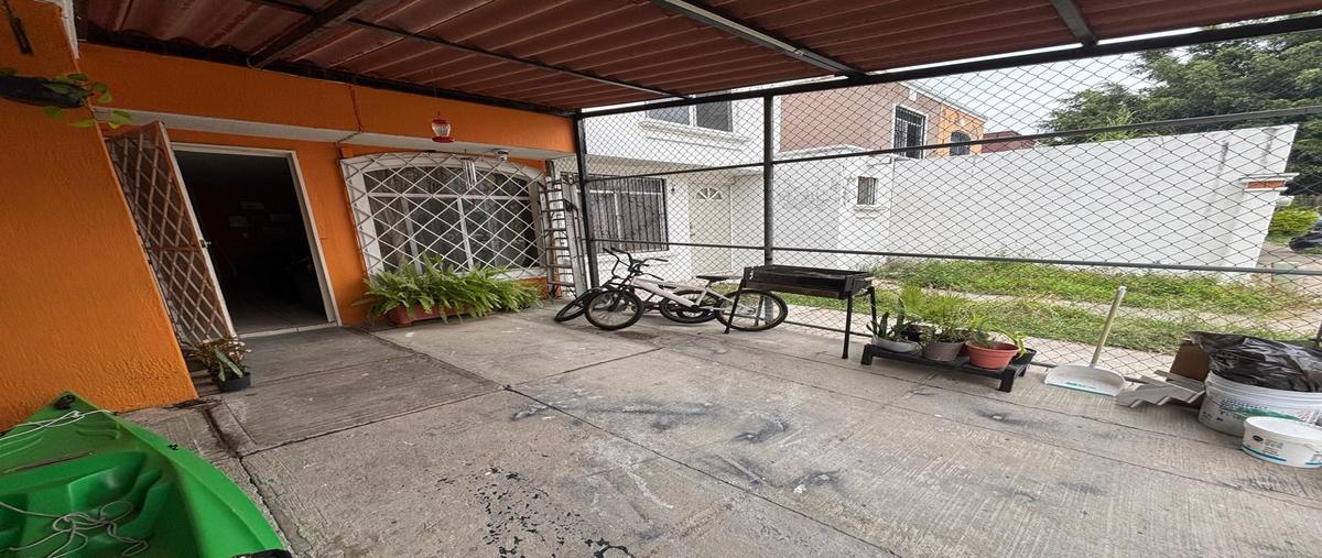 Foto de casa en venta en fuente la nube , villa fontana, san pedro tlaquepaque, jalisco, 0 No. 04