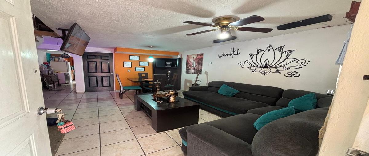 Foto de casa en venta en fuente la nube , villa fontana, san pedro tlaquepaque, jalisco, 0 No. 05