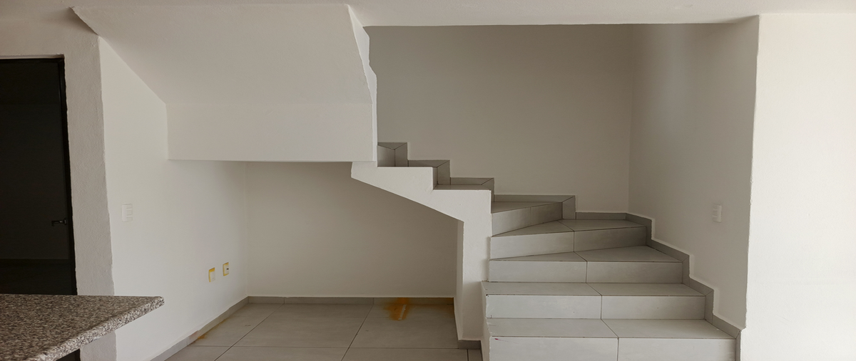 Foto de casa en venta en fuente la purisima , la arbolada, tlajomulco de zúñiga, jalisco, 30259980 No. 03