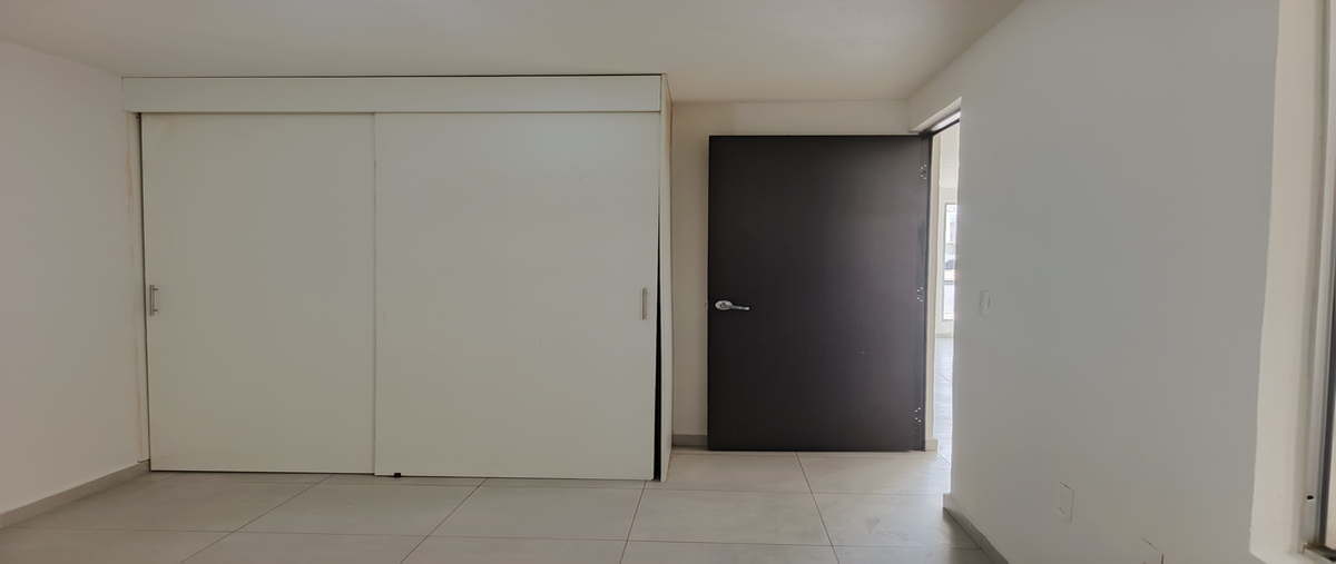 Foto de casa en venta en fuente la purisima , la arbolada, tlajomulco de zúñiga, jalisco, 30259980 No. 05