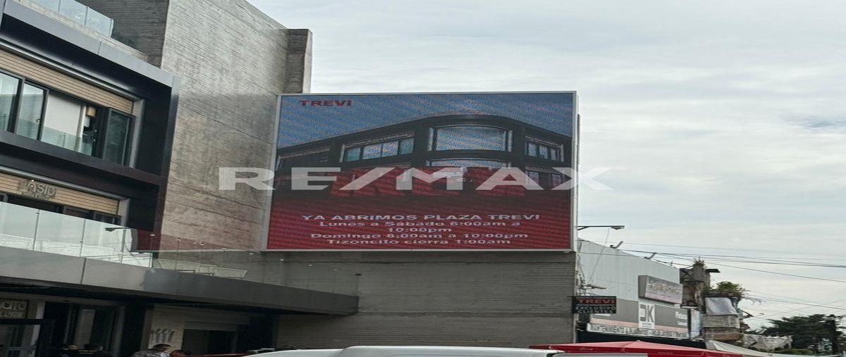 Foto de local en renta en fuente , lomas de tecamachalco, naucalpan de juárez, méxico, 0 No. 03