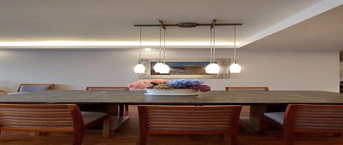 Foto de departamento en fuente , lomas de tecamachalco sección bosques i y ii, huixquilucan, méxico, 0 foto 03 Foto de departamento en venta en fuente , lomas de tecamachalco sección bosques i y ii, huixquilucan, méxico, 0 No. 03