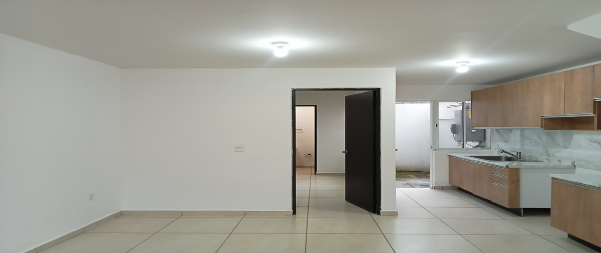 Foto de casa en venta en fuente mayor , alameda, tlajomulco de zúñiga, jalisco, 0 No. 02
