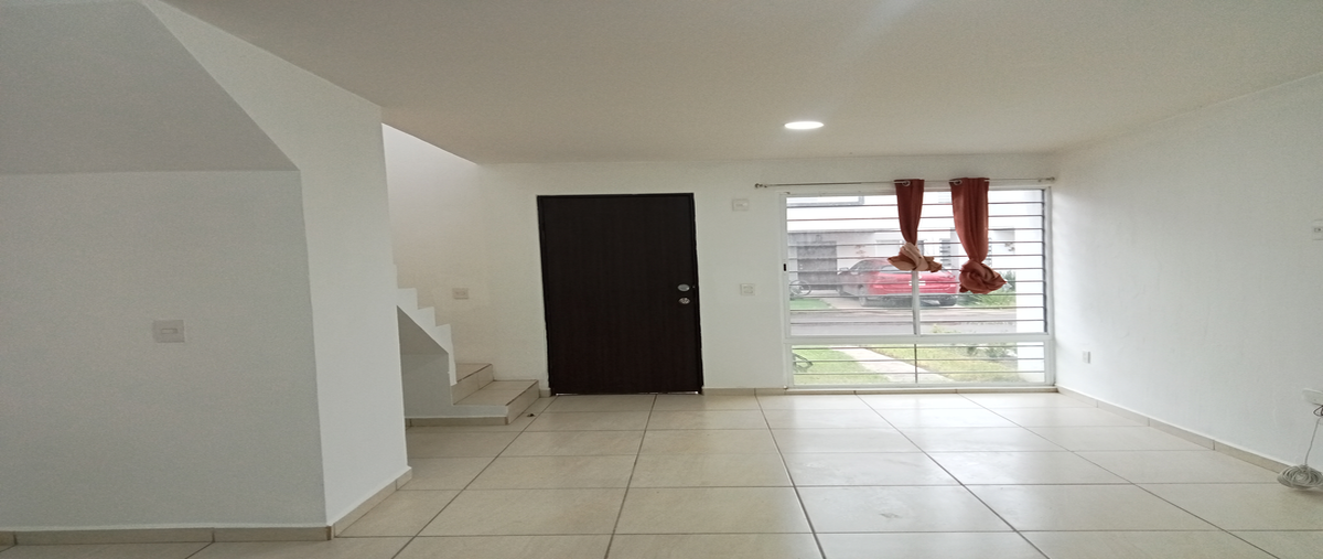 Foto de casa en venta en fuente mayor , alameda, tlajomulco de zúñiga, jalisco, 0 No. 03