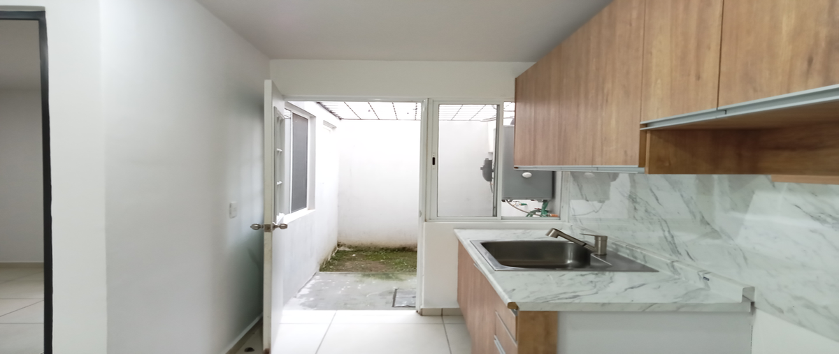 Foto de casa en venta en fuente mayor , alameda, tlajomulco de zúñiga, jalisco, 0 No. 04