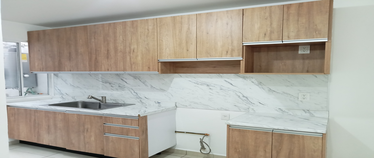 Foto de casa en venta en fuente mayor , alameda, tlajomulco de zúñiga, jalisco, 0 No. 05