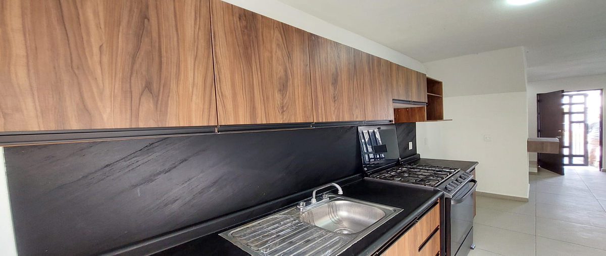 Foto de casa en venta en fuente mayor , real del valle, tlajomulco de zúñiga, jalisco, 30688150 No. 05