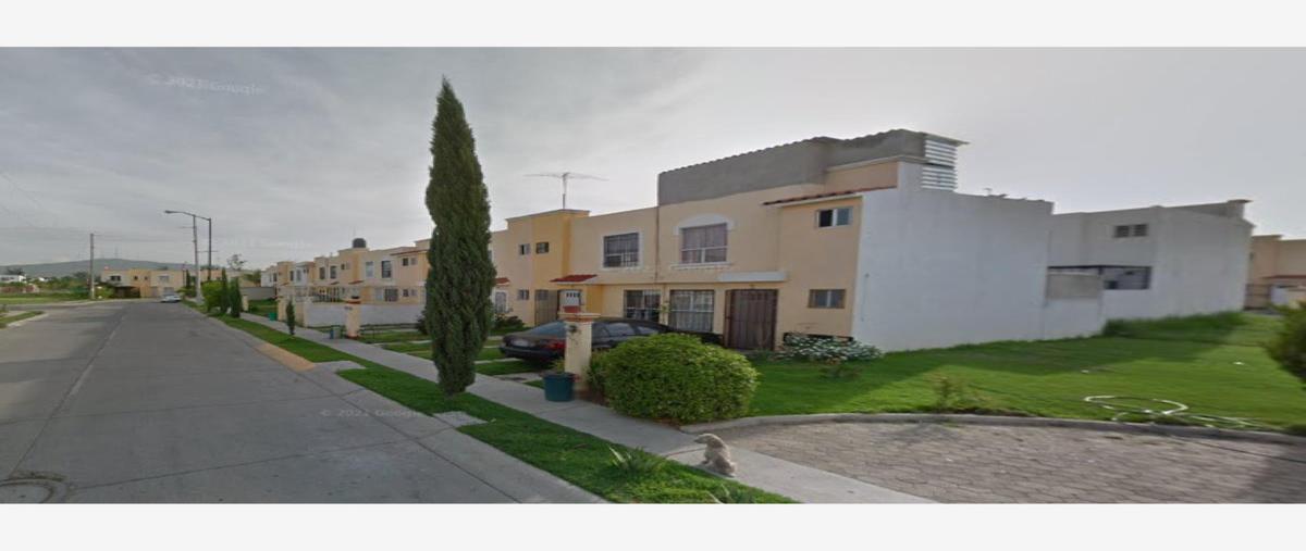 Foto de casa en venta en fuente minerva 00, villa fontana, san pedro tlaquepaque, jalisco, 0 No. 02