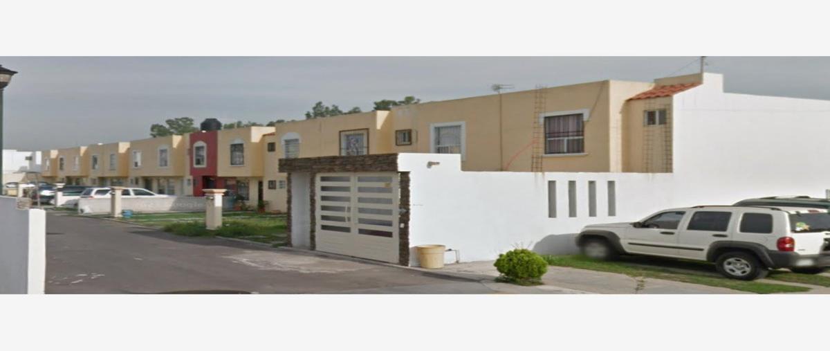Foto de casa en venta en fuente minerva 00, villa fontana, san pedro tlaquepaque, jalisco, 0 No. 03