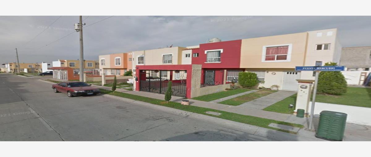 Foto de casa en venta en fuente minerva 00, villa fontana, san pedro tlaquepaque, jalisco, 0 No. 04