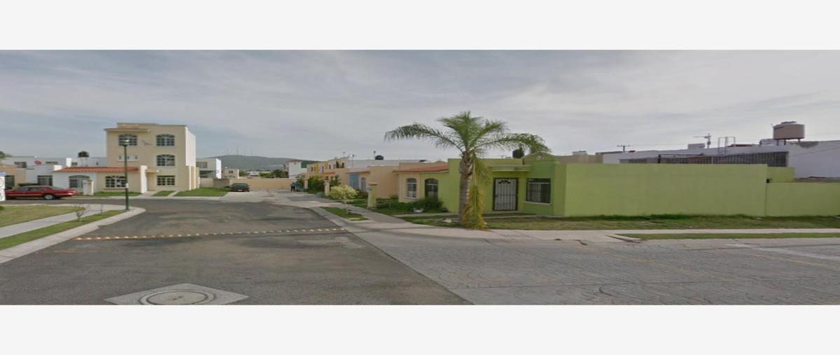 Foto de casa en venta en fuente minerva 00, villa fontana, san pedro tlaquepaque, jalisco, 0 No. 05