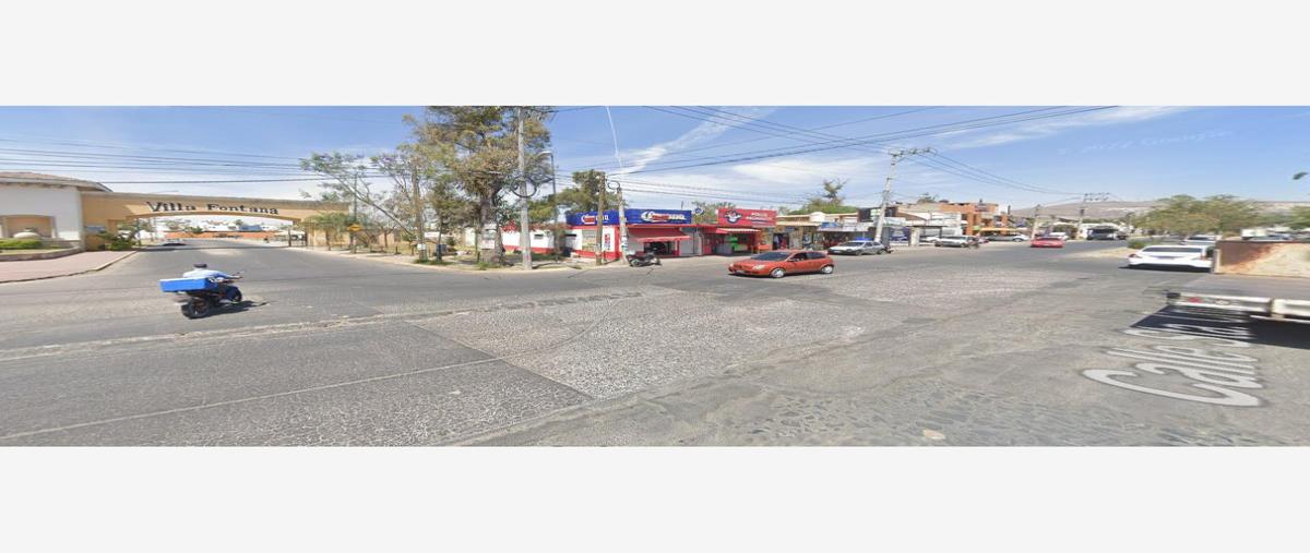 Foto de casa en condominio en venta en fuente morada 000, villa fontana, san pedro tlaquepaque, jalisco, 27039798 No. 02