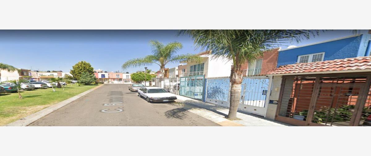 Foto de casa en condominio en venta en fuente nefertari 32, fuentes del nilo, tonalá, jalisco, 0 No. 01